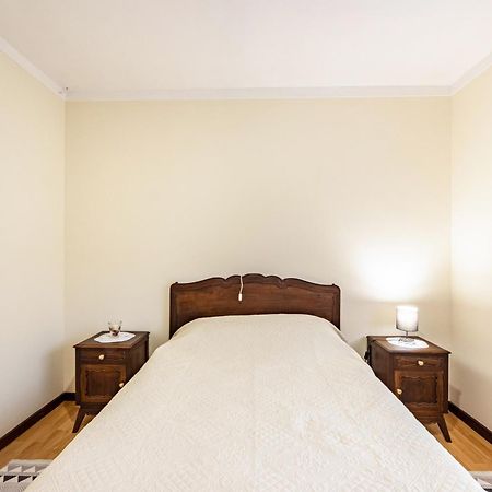 Casa T3 Area Metropolitana Do Porto Βίλα Carregosa Εξωτερικό φωτογραφία