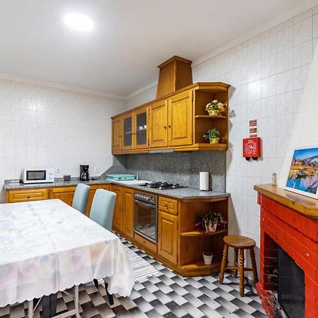 Casa T3 Area Metropolitana Do Porto Βίλα Carregosa Εξωτερικό φωτογραφία